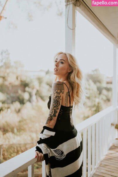 alysha nett nude|Alysha Nett Nude Photos & Videos .